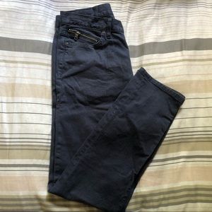 Armani exchange men’s jeans